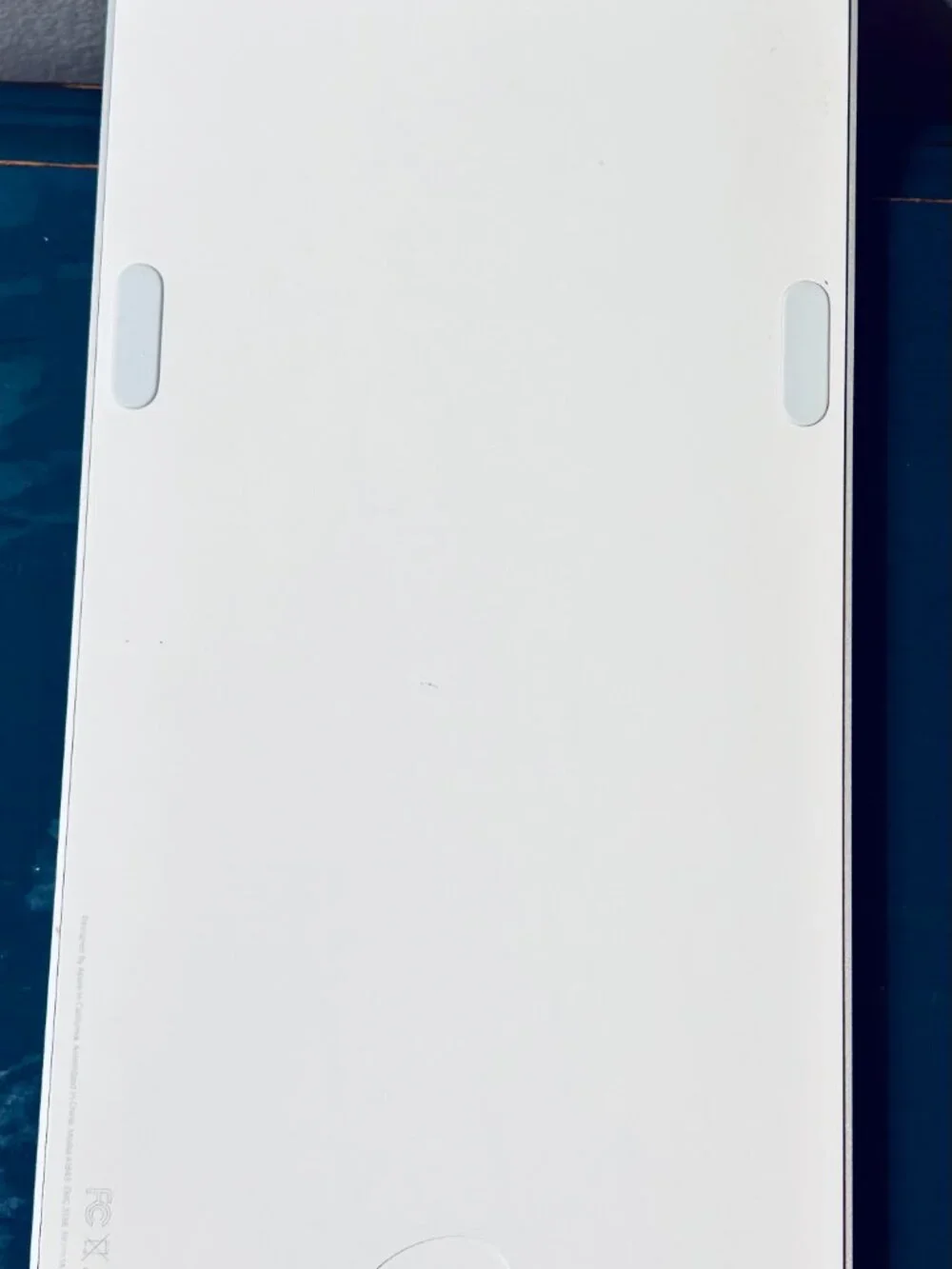 Bundle Deal: Apple Mac Magic Keyboard and Magic Mouse